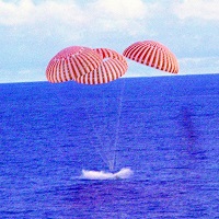 Apollo 13's radioactive secret