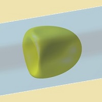 My postdoc at Université de Technologie de Compiègne