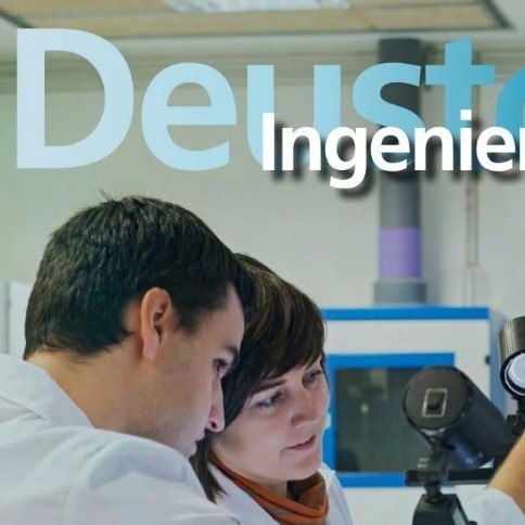 My work in the European WHY project