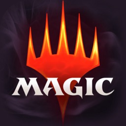 The science behind ‘Magic: The Gathering’